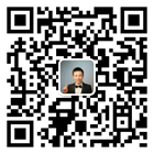 海锋锯业武宣硬质合金带锯条咨询